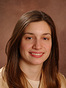 Massachusetts Aviation Lawyer Charlotte L. Bednar