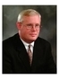 Worcester Business Attorney Francis J Duggan