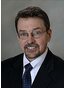 Dedham Business Attorney Kevin John Handly