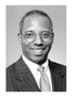 Boston Sexual Harassment Attorney Joseph L. Edwards Jr.
