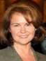 Swampscott Child Support Lawyer Kelly Ann Leighton