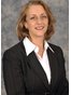North Las Vegas General Practice Lawyer Megan Kathleen Dorsey