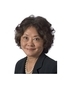 Chelsea Estate Planning Attorney Linda S Dalby