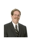 Revere Business Attorney Dean F Hanley