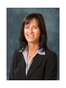 Santa Ana Civil Rights Attorney Martha J. Dorsey