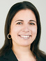 Waltham Entertainment Lawyer Sheri S. Mason