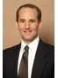 Haverhill Appeals Lawyer Todd Sanford Heyman