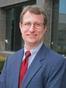 Wakefield Estate Planning Attorney William Whittenberg Jr.