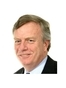 Suffolk County Franchise Lawyer David B Broughel
