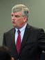 Dedham Criminal Defense Attorney William Francis Sullivan