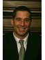 Abington Elder Law Attorney Bill G. Sincavage