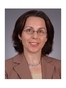 Roslindale Bankruptcy Lawyer Alyson Brooke Gal Allen