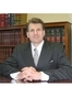 Massachusetts General Practice Lawyer Ronald A Dardeno