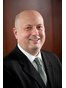 Watertown Landlord / Tenant Lawyer Melissa F. John
