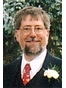 Bellingham Family Law Attorney William M Ryan