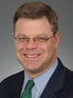 Newton Center Licensing Attorney Michael Francis Sexton