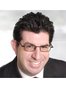 Sherman Oaks Advertising Lawyer Torin Aaron Dorros