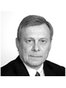 Rosslyn General Practice Lawyer Alfred Andrew Stadnicki