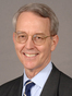 Wethersfield Public Finance / Tax-exempt Finance Attorney Coleman H Casey