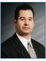 North Easton Criminal Defense Attorney Bruce S Raphel