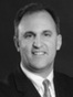 Pittsfield Securities / Investment Fraud Attorney Kevin M Kinne