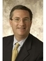 Pawtucket  Lawyer Randall Leonard Souza