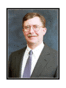 Melrose Commercial Real Estate Attorney John A K Grunert