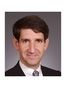 Boston Business Attorney Nicholas J Nesgos