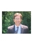 South Walpole Employment / Labor Attorney Thomas Mysliwicz