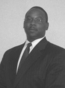 Bristol County Mediation Attorney Nigel W. Long