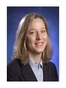 Middlesex County Litigation Lawyer Catherine M. McCarty