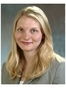 West Springfield Litigation Lawyer Katherine Aertker Day