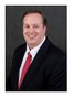Mandeville Environmental / Natural Resources Lawyer Kevin J. Webb