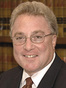 Winthrop Family Law Attorney Richard C Bardi