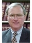 East Arlington Lawsuit / Dispute Attorney Paul T Sullivan