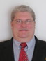North Quincy Mediation Attorney David Booth Feldman