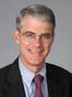 Watertown Insurance Law Lawyer Eric A Smith