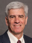 Massachusetts White Collar Crime Lawyer Donald K Stern
