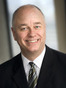 Worcester Venture Capital Attorney Jeffrey Lynn Donaldson