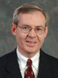 Boston Appeals Lawyer Michael P. Duffy