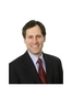 Brighton Litigation Lawyer Andrew Z Schwartz