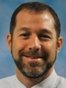 William V. Hoch Weston Employment Lawyer William V. Hoch