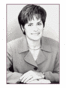 West Medford Environmental / Natural Resources Lawyer Michelle Nadeau O'Brien