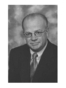Massachusetts Financial Markets and Services Attorney Christopher P Chappell
