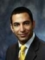 Sherman Oaks Medical Malpractice Attorney Steven R Vartazarian