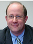Newton Highlands Business Attorney Laurence Kent Richmond
