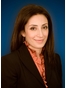 Orange Immigration Attorney Melania Vartanian