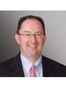 Beverly Estate Planning Attorney Anthony P. Fusco