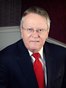 Ernest H Hyde Leominster Business Lawyer Ernest H Hyde