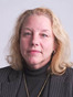 Rockingham County Estate Planning Attorney Kathryn Swain Williams
